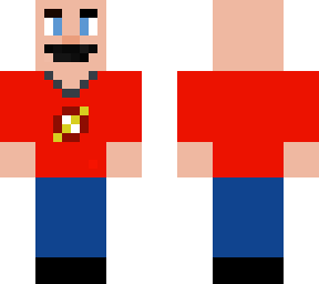 men