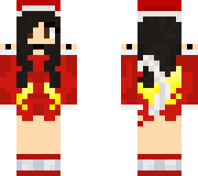 mi skin 2