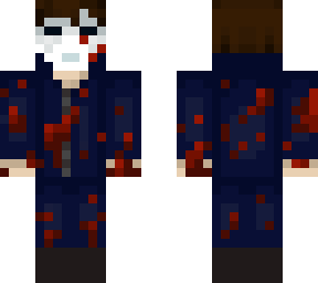 michael
