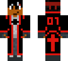 migbat