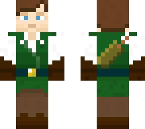 minecraftcclub