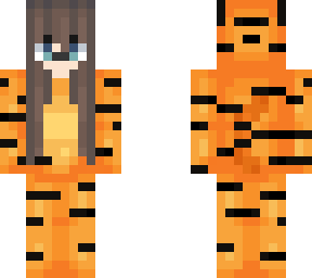 misstiger