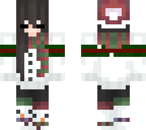 moki navidad 2.0