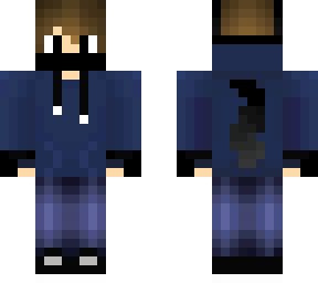 nathaniel