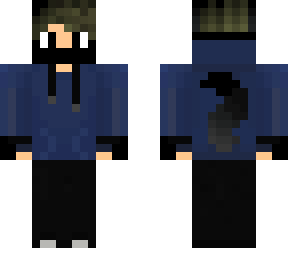 nathaniel