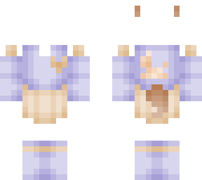 nok