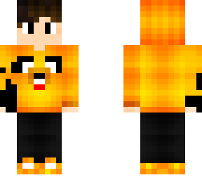 noob