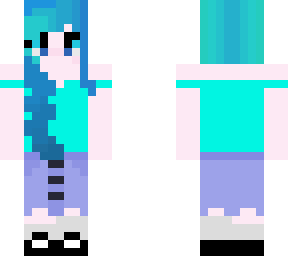 ocean princess