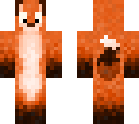 original skin in desc ( i added bigger ears)