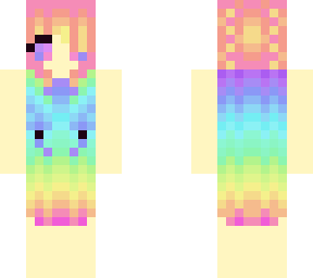pastel: for a contest