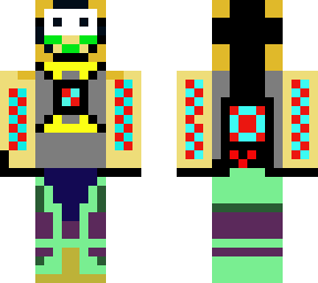pepito