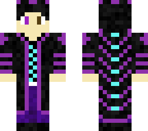 phantom wander 2.0