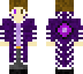 phantom wander 3.0