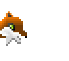 pixel art contest! (read description)