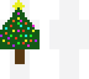 pixle art challenge.     jhxmontup346