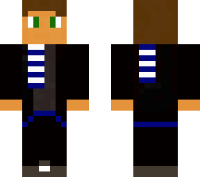 ravenclaw