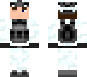 rexcolt winter uni