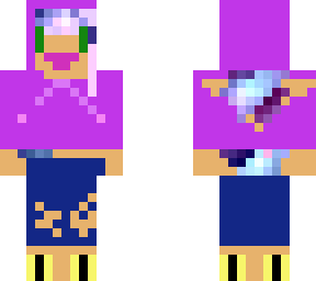 rlly bad skin i made!!!!!!!!