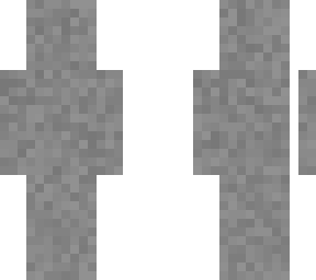 rock skin
