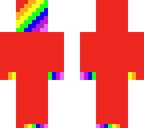roygbiv