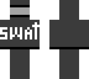 s.w.a.t
