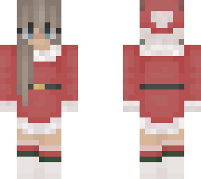 santa