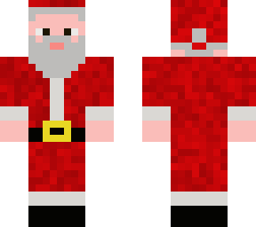 santa