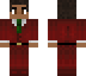 santa daddy