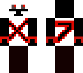 scream