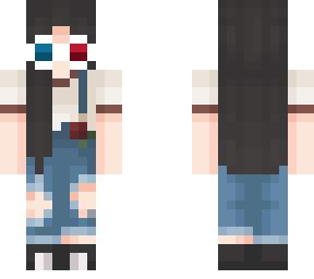 sdfs