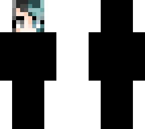 shoutout -- caelchan