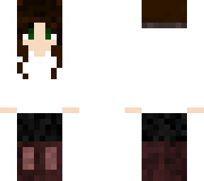 shy girl 3