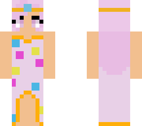 skittles reshade contest