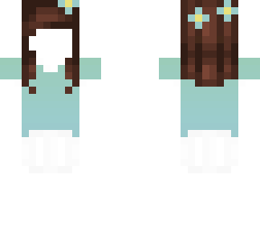 so innocent- base