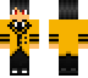 sopa student edit 2
