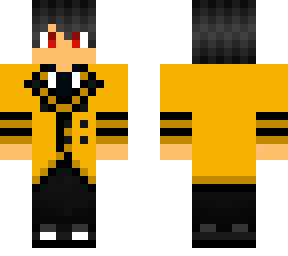 sopa student edit 3