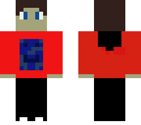 spidyboi