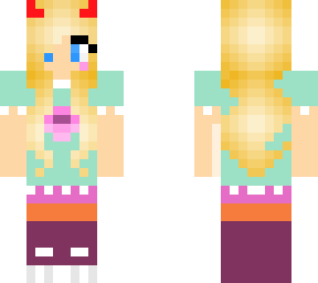 star