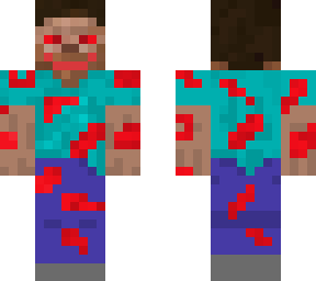 steve.exe