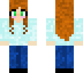 steve girl