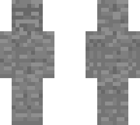 stoneface