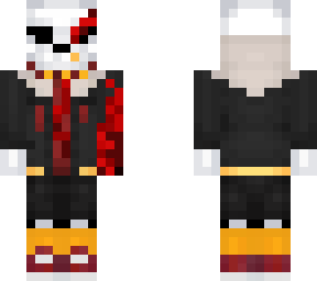 uf sans edit