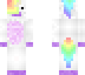 unicorn