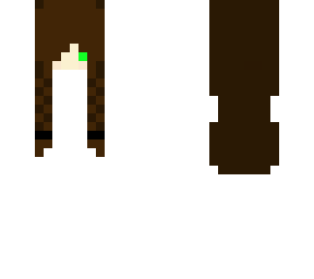 unshaded skin base