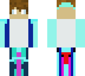 v01