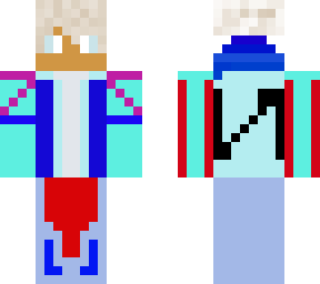 v02