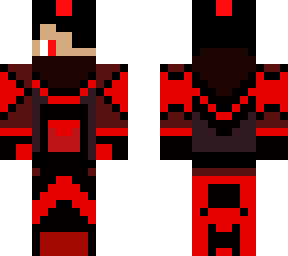 virus.
