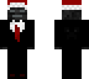 withernick