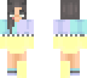xtsari