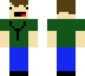y boi